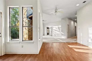 315 Arbors Cir, Elgin, TX 78621 - Photo 17