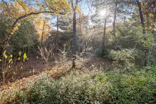 315 Arbors Cir, Elgin, TX 78621 - Photo 35