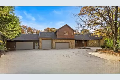 315 Arbors Circle, Elgin, TX 78621 - Photo 1