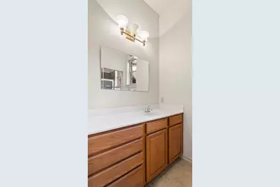 315 Arbors Circle, Elgin, TX 78621 - Photo 29