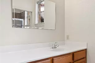 315 Arbors Cir, Elgin, TX 78621 - Photo 29