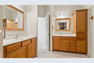 315 Arbors Circle, Elgin, TX 78621 - Photo 25