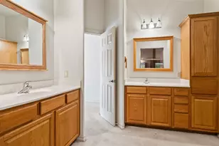 315 Arbors Cir, Elgin, TX 78621 - Photo 25