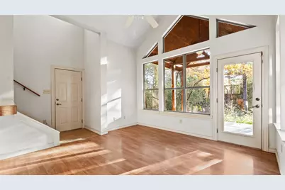 315 Arbors Circle, Elgin, TX 78621 - Photo 15