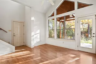 315 Arbors Cir, Elgin, TX 78621 - Photo 15