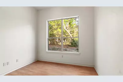 315 Arbors Circle, Elgin, TX 78621 - Photo 29