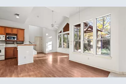 315 Arbors Circle, Elgin, TX 78621 - Photo 7