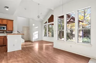 315 Arbors Cir, Elgin, TX 78621 - Photo 7