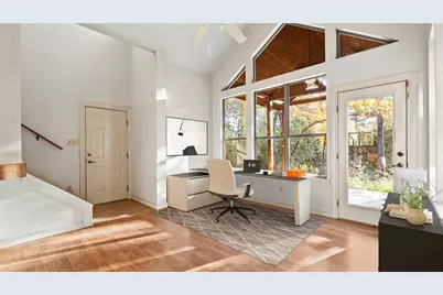 315 Arbors Circle, Elgin, TX 78621 - Photo 7