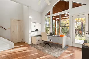 315 Arbors Cir, Elgin, TX 78621 - Photo 7