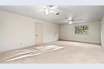 315 Arbors Circle, Elgin, TX 78621 - Photo 15