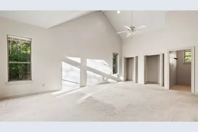 315 Arbors Circle, Elgin, TX 78621 - Photo 23