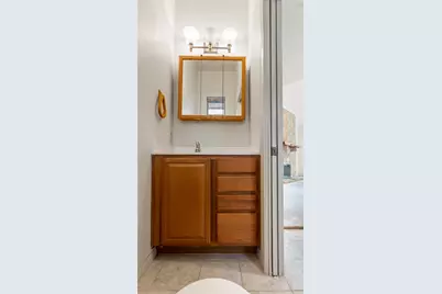 315 Arbors Circle, Elgin, TX 78621 - Photo 33