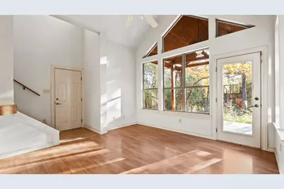 315 Arbors Circle, Elgin, TX 78621 - Photo 13