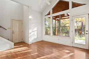 315 Arbors Cir, Elgin, TX 78621 - Photo 13