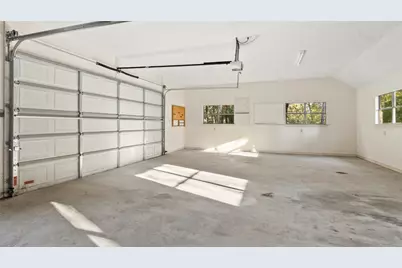 315 Arbors Circle, Elgin, TX 78621 - Photo 37