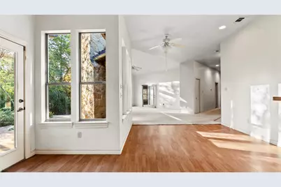 315 Arbors Circle, Elgin, TX 78621 - Photo 19