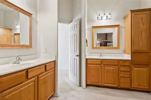 315 Arbors Cir, Elgin, TX 78621 - Photo 27