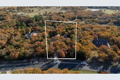 315 Arbors Circle, Elgin, TX 78621 - Photo 3