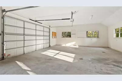 315 Arbors Circle, Elgin, TX 78621 - Photo 39