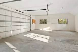 315 Arbors Cir, Elgin, TX 78621 - Photo 39