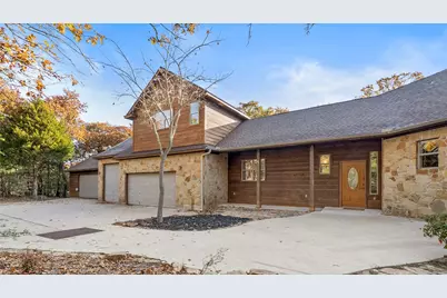 315 Arbors Circle, Elgin, TX 78621 - Photo 1