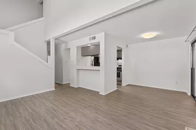 1808 Cinnamon Path, Austin, TX 78704 - Photo 19