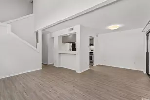1808 Cinnamon Path, Austin, TX 78704 - Photo 19