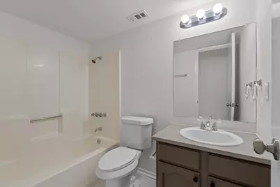 1808 Cinnamon Path, Austin, TX 78704 - Photo 7