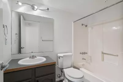 1808 Cinnamon Path, Austin, TX 78704 - Photo 25