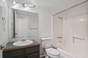 1808 Cinnamon Path, Austin, TX 78704 - Photo 25