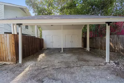 1808 Cinnamon Path, Austin, TX 78704 - Photo 29