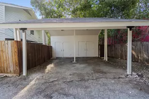 1808 Cinnamon Path, Austin, TX 78704 - Photo 29
