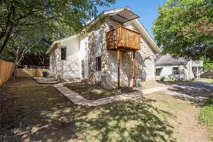 1808 Cinnamon Path, Austin, TX 78704 - Photo 1