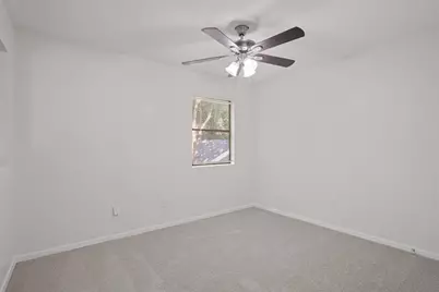 1808 Cinnamon Path, Austin, TX 78704 - Photo 9