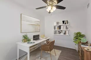 1808 Cinnamon Path, Austin, TX 78704 - Photo 23