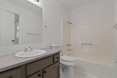 1808 Cinnamon Path, Austin, TX 78704 - Photo 13
