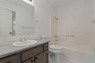 1808 Cinnamon Path, Austin, TX 78704 - Photo 13
