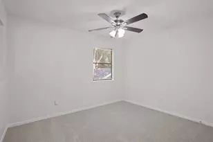 1808 Cinnamon Path, Austin, TX 78704 - Photo 9