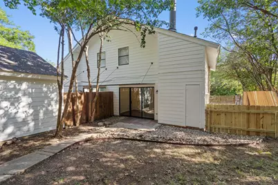 1808 Cinnamon Path, Austin, TX 78704 - Photo 15
