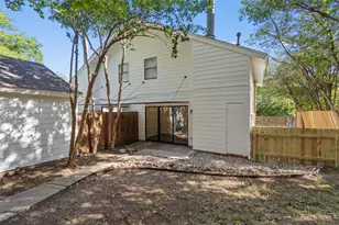 1808 Cinnamon Path, Austin, TX 78704 - Photo 15