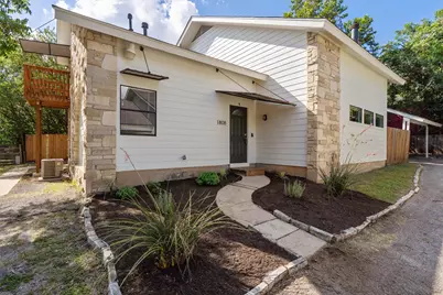 1808 Cinnamon Path, Austin, TX 78704 - Photo 17