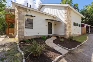1808 Cinnamon Path, Austin, TX 78704 - Photo 17
