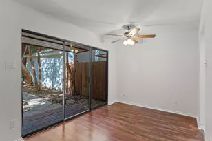1808 Cinnamon Path, Austin, TX 78704 - Photo 5