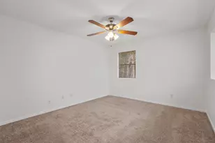1808 Cinnamon Path, Austin, TX 78704 - Photo 27
