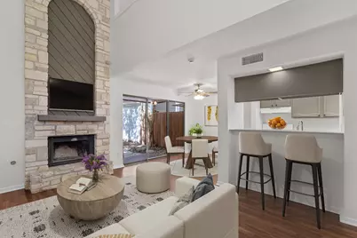 1808 Cinnamon Path, Austin, TX 78704 - Photo 3