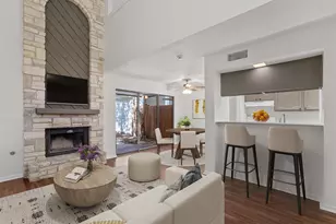 1808 Cinnamon Path, Austin, TX 78704 - Photo 3