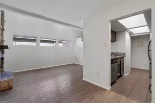 1808 Cinnamon Path, Austin, TX 78704 - Photo 21
