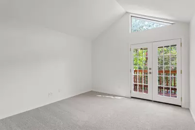 1808 Cinnamon Path, Austin, TX 78704 - Photo 11