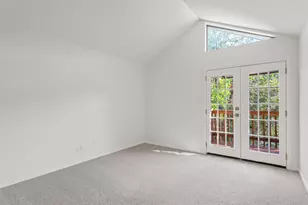 1808 Cinnamon Path, Austin, TX 78704 - Photo 11